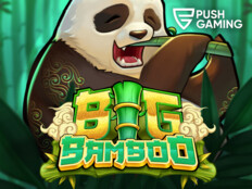 Woo casino slots. 100 bedava dönüş wawada.15